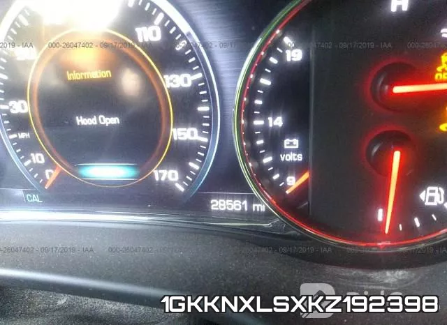 1GKKNXLSXKZ192398_7.webp