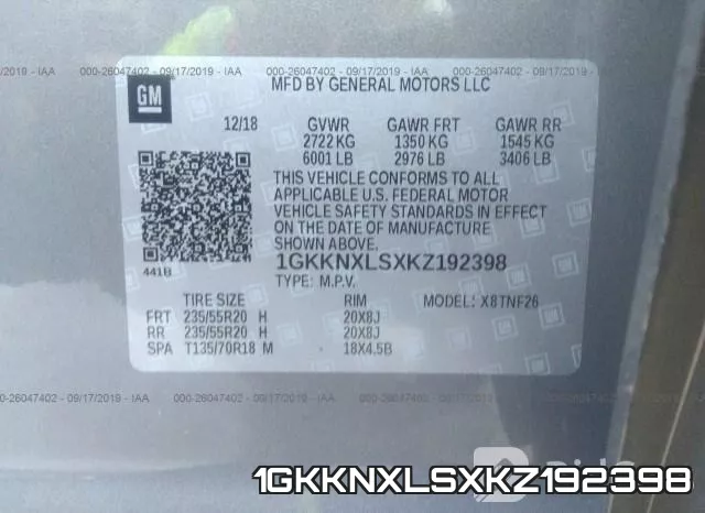 1GKKNXLSXKZ192398_9.webp