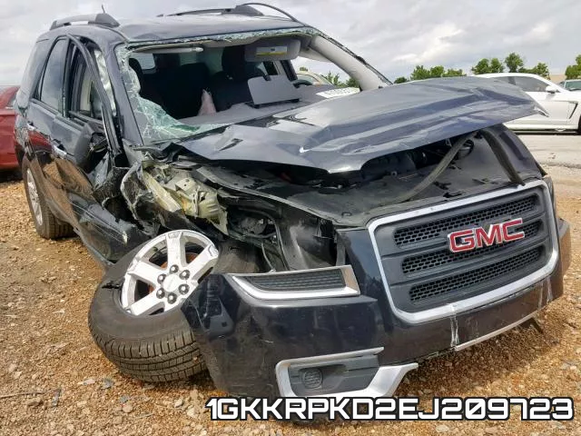1GKKRPKD2EJ209723