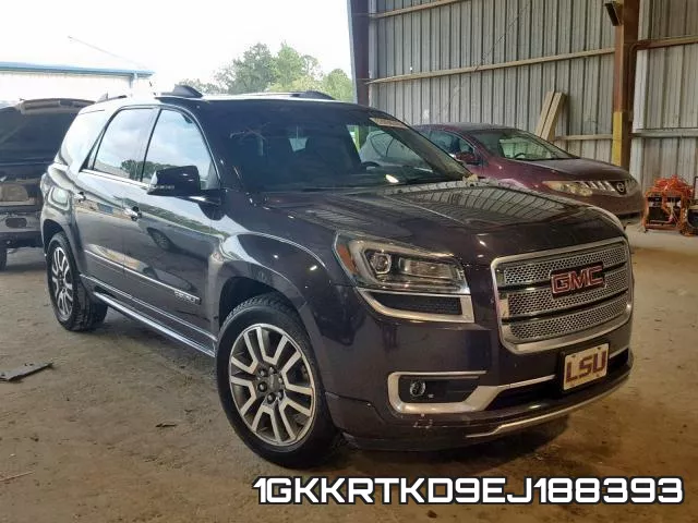 1GKKRTKD9EJ188393