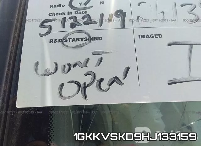 1GKKVSKD9HJ133159_10.webp
