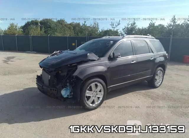 1GKKVSKD9HJ133159_2.webp