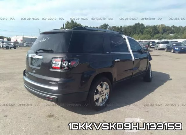 1GKKVSKD9HJ133159_4.webp