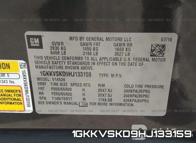 1GKKVSKD9HJ133159_9.webp