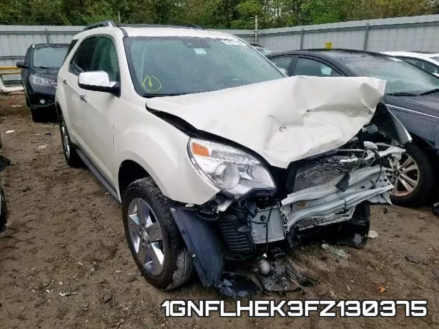 1GNFLHEK3FZ130375