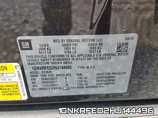 1GNKRFED2HJ144496_10.webp