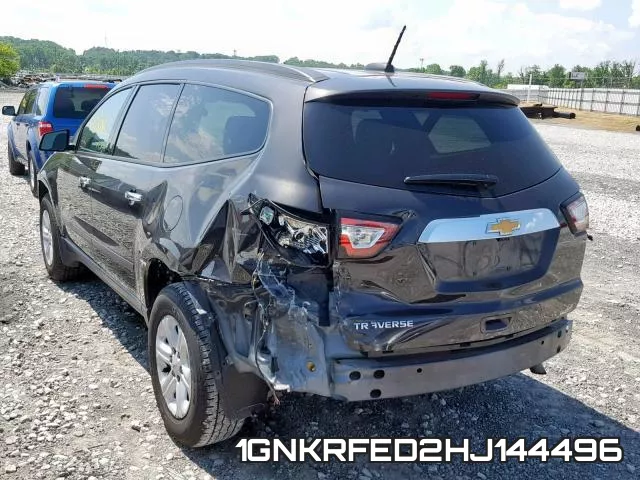 1GNKRFED2HJ144496_3.webp