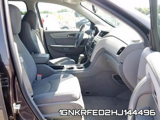 1GNKRFED2HJ144496_5.webp