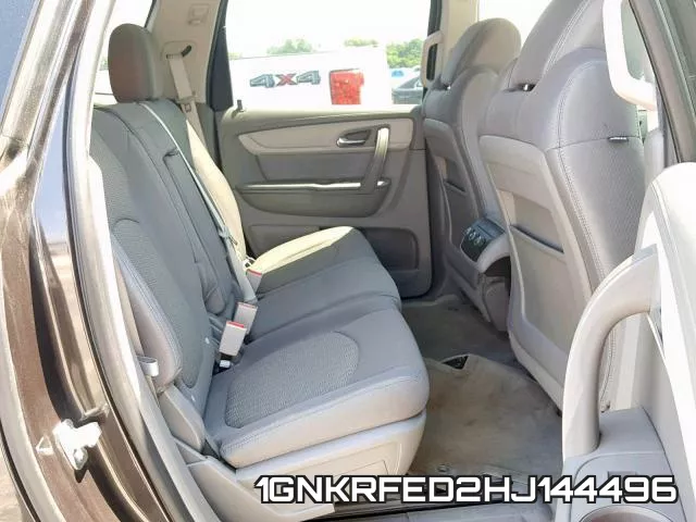 1GNKRFED2HJ144496