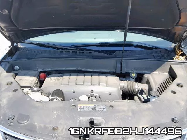 1GNKRFED2HJ144496_7.webp