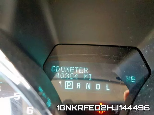 1GNKRFED2HJ144496_8.webp