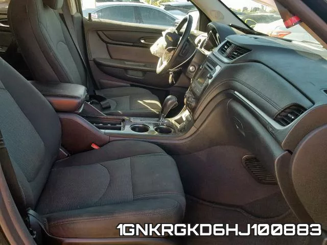 1GNKRGKD6HJ100883_5.webp