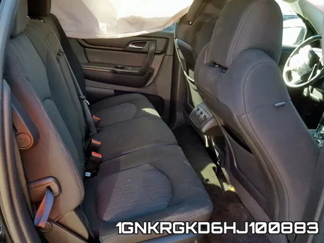 1GNKRGKD6HJ100883_6.webp