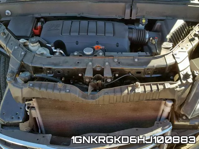 1GNKRGKD6HJ100883_7.webp