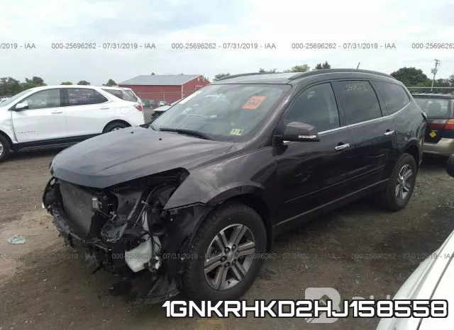 1GNKRHKD2HJ158558_2.webp