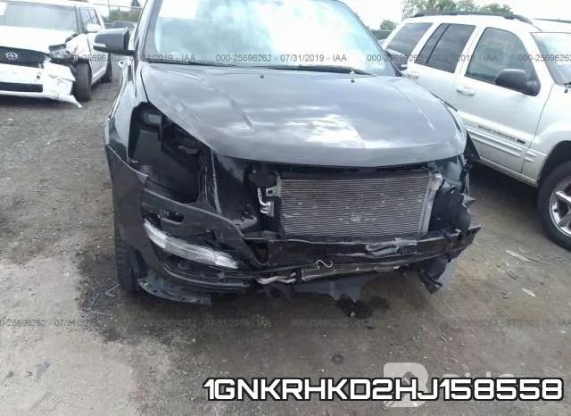 1GNKRHKD2HJ158558_6.webp