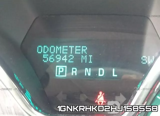 1GNKRHKD2HJ158558_7.webp