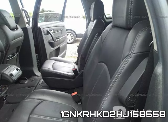 1GNKRHKD2HJ158558_8.webp
