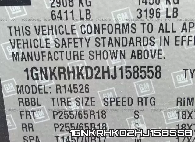 1GNKRHKD2HJ158558_9.webp