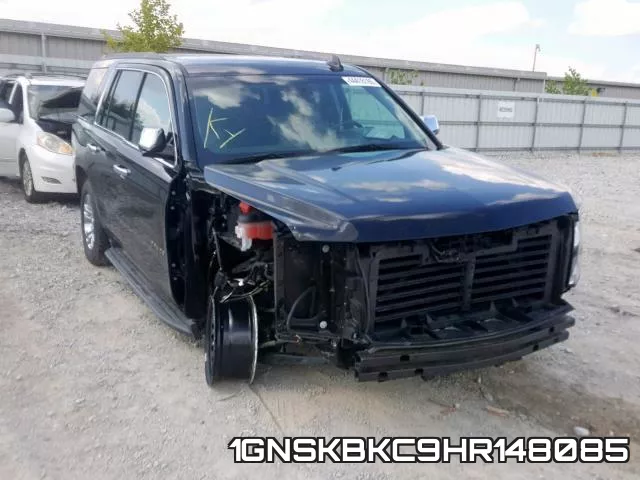 1GNSKBKC9HR148085_1.webp