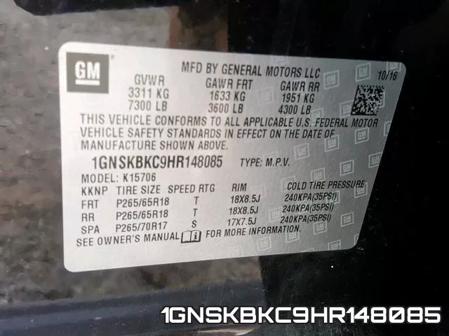 1GNSKBKC9HR148085_10.webp