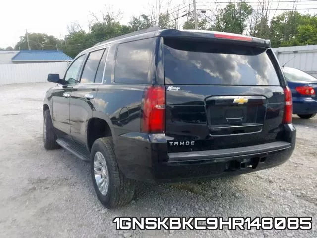 1GNSKBKC9HR148085_3.webp