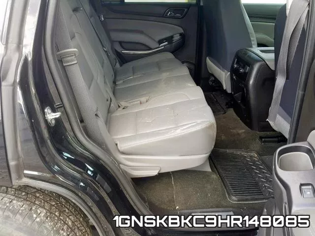 1GNSKBKC9HR148085_6.webp