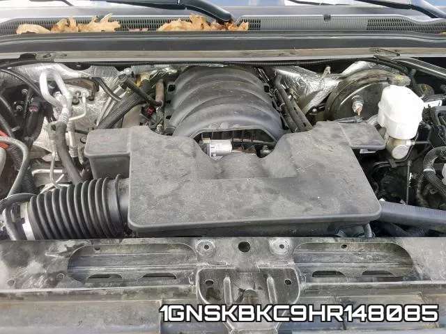 1GNSKBKC9HR148085_7.webp