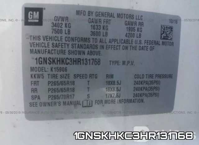1GNSKHKC3HR131768_9.webp