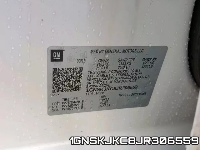 1GNSKJKC8JR306559_10.webp