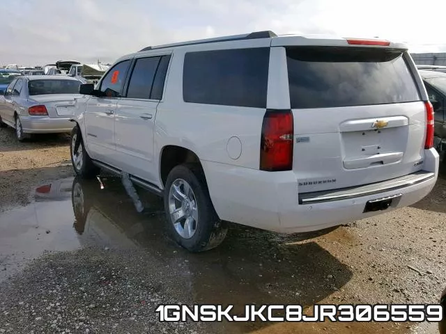 1GNSKJKC8JR306559_3.webp