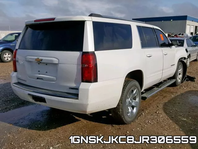 1GNSKJKC8JR306559_4.webp