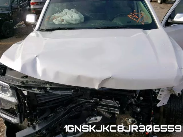 1GNSKJKC8JR306559_7.webp