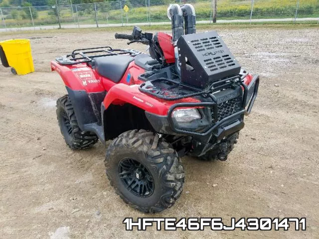 1HFTE46F6J4301471_1.webp