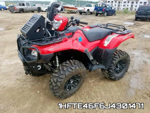1HFTE46F6J4301471_2.webp