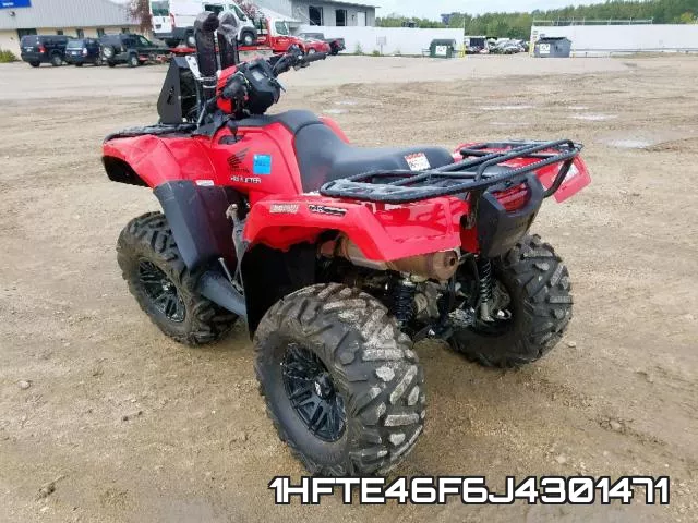 1HFTE46F6J4301471_3.webp