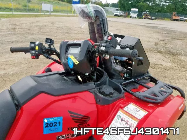 1HFTE46F6J4301471_5.webp