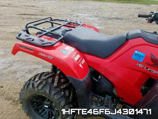 1HFTE46F6J4301471_6.webp