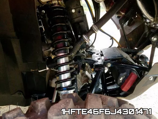1HFTE46F6J4301471_7.webp