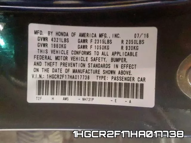 1HGCR2F17HA017738_10.webp