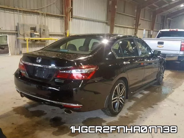1HGCR2F17HA017738_4.webp