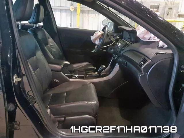 1HGCR2F17HA017738_5.webp