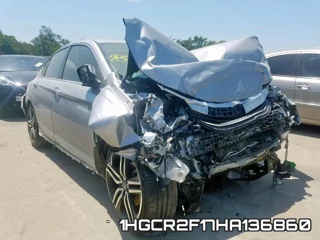 1HGCR2F17HA136860_1.webp