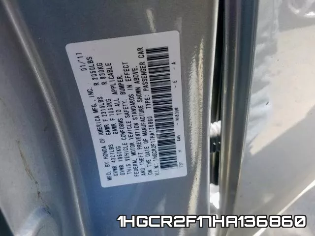 1HGCR2F17HA136860_10.webp