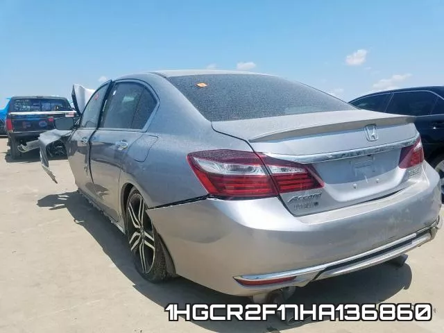 1HGCR2F17HA136860