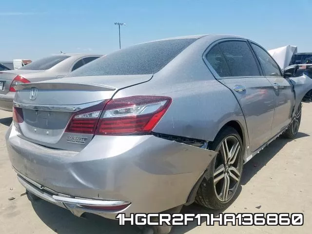 1HGCR2F17HA136860_4.webp