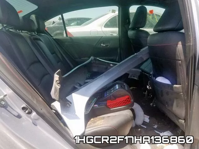 1HGCR2F17HA136860_6.webp