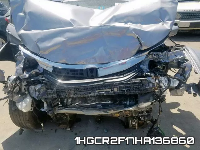 1HGCR2F17HA136860_7.webp