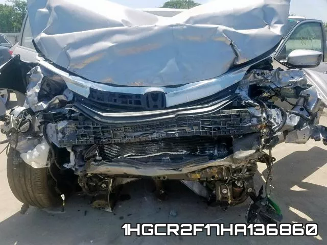 1HGCR2F17HA136860_9.webp
