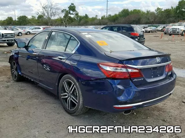 1HGCR2F17HA234206_3.webp